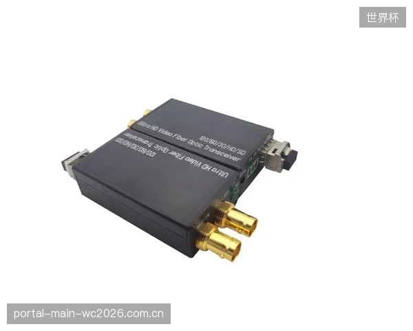 RiedelMediorNet分布式节点利用12G-SDI和波分复用,为F1大奖赛提供4K信号的无缝冗余切换 RiedelMediorNet分布式节点利用12G-SDI和波分复用,为F1大奖赛提供4K信号的无缝冗余切换