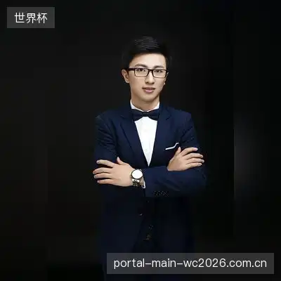 火灵儿