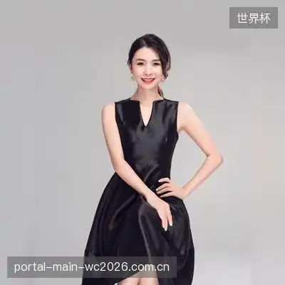 秦瑶